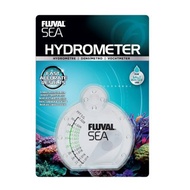 Fluval Sea Hydrometer For Salt Water Use