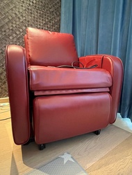 Osim 按摩椅