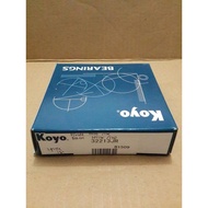 Bearing 32213JR Japan