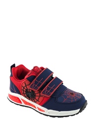 Pallas x Spider-man Sport Shoes MV25-010 Blue
