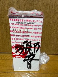 響 Japanese Whiskey 日本威士忌