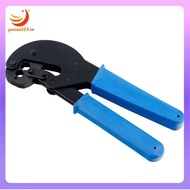 [gaozuo523.vn] Cold Pressing F-Head Steel Plier Multifunctional RG6 RG11 F-Connector Crimping Tool- 