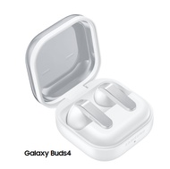 ***แท้ศูนย์ไทย ร่วมโค้ด หูฟัง Galaxy Buds 4 / Buds 4 Pro