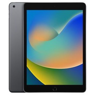Apple iPad (第九代) Wi-Fi 64GB US