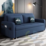 Include delivery 20675 #lunch bed #sofa bed #sofa #folding bed #bed