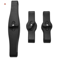 3Pcs Coupler Bush insert into the strollers for baby yoya stroller connector adapter make YOYO into 