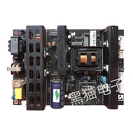 [Not Brand New] Sanyo LCD-40CA610T LCD TV Power Board MLT666 MTL668TL-V MTL668TL