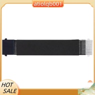 For P2S TH Board FPC Line TH Board FPC Line for P2S for  Lab P2S TH Board FPC Line  New