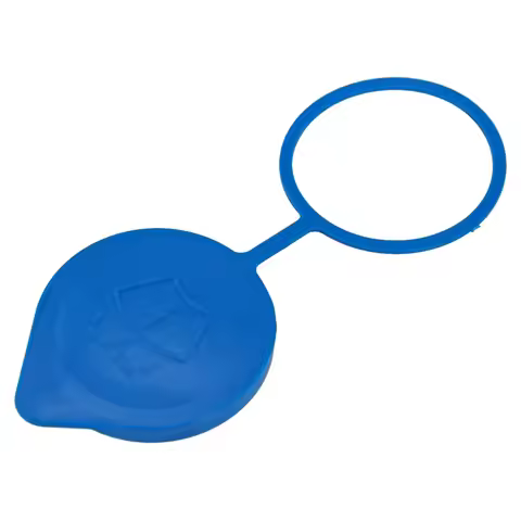 Car Windshield Washer Reservoir Cap 38513-SC4-672 For Honda For Accord EX EX-L For Civic For Odyssey