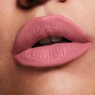 Avon Powerstay Liquid Lip 16 Hours Longwear 7ml