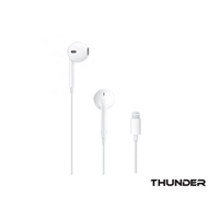 Apple EarPods with Lightning Connector