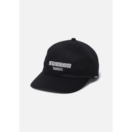 NEIGHBORHOOD DAD CAP-1
