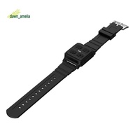 Remote Control Watch Wristband Wireless Bluetooth Shutter Functionality for C300 SJ11 SJ8 Pro SJ10 A