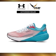 Under Armour Womens UA HOVR™ Machina Breeze CN Running Shoes 3026265-301