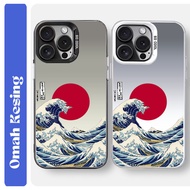 IMD CASE HYBRID compatible for Vivo Y12 / Y15 / Y17/Y12s / Y20 / Y20i / Y20S/Y21 / Y21s / Y21t / Y21