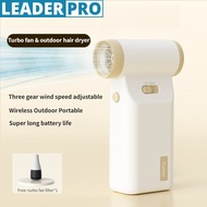 110000RPM/130000RPM Multifunctional Electric Air Blower Portable Turbo Fan Rechargeable Computer Key