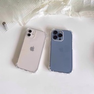 Anticrack Case iPhone 7s/d iPhone 13 Pro Max [READY]