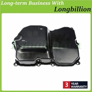 Top High Transmission Trans Oil Pan 09M 321 361 for 2006-2013 VW Passat B6 CC Tiguan 3.6L VR6 09M321