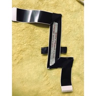 LVDS Haier LE49B8200U / e353982 AWM 20861