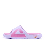 PEAK Taichi Slippers ET42058L Women's Sports Slippers