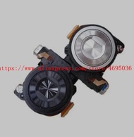 Promo Digital Camera Repair Part Samsung_Es95 St72 Dv150F St