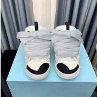 2026 New * 1 Pair Comfortable, Versatile, Fashionable Skateboard Shoes, DVS Bread Shoes, Lakai Stree