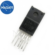 1 piece  STR-W6553A STRW6554A STRW6556A STRW6753 STRW6754 STRW6756 STR-W6765N STRY6456 STRY6763 STTA