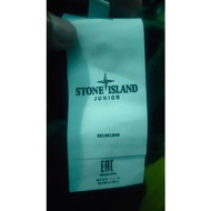 Crewneck stone island