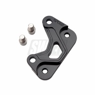 Front Modification Floating Disc Brake Rotor 300MM