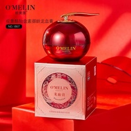 OMELIN Retinol Placenta Royal Dragon's Blood Cream / 欧美莲 龙血膏贵妇膏素颜霜 50g