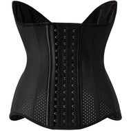 New store opening 50% discount for only three daysBreathable Latex Sports Postpartum Waist Belt Tumm