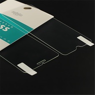 Suitable for OPPO Reno8 A11X A58 A97 HD Tempered Glass Film Film Mobile Phone Screen Price Protectio