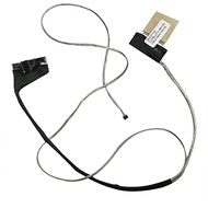 15.6" LCD LVDS Video Screen Cable for Acer Aspire K50-20 E5-576 E5-576G F5-573G F5-522 E5-523 E5-575