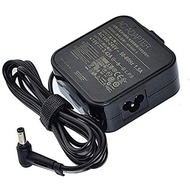 65W Laptop Adapter Compatible Asus PA-1650-78 ADP-65GD B AD883020 K555L Charger