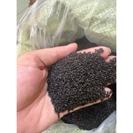 Ea Seeds type 1 - 500g bag