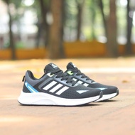 Adidas Running Shoes For Men Size 40-44