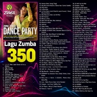 usb pendrive Lagu Zumba music lagu MP3 Car audio universal