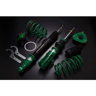 TEIN Flex Z Fully Adjustable Suspension / Coilover for Honda Jazz GK / City GM6 2013+