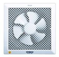[HCM] Quạt hút âm trần Senko HT150 30W