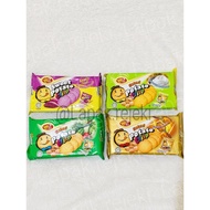 Win2 Baked Potato Crips Halal 120grams Win Win Sweet Potato Crisp/ Win Win Baked Potato/ Winwin/
