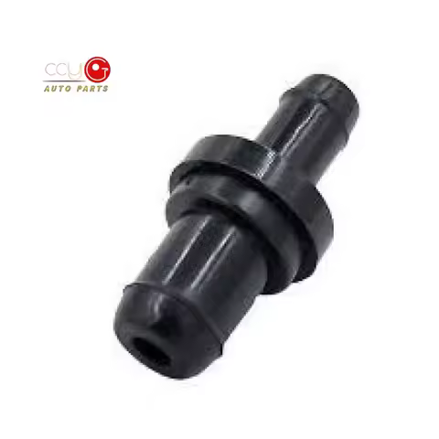 1 Pcs Brand New OEM E301-13-890A PCV Valve For Mazda 323 626 B2200 B2000 MX-6 Ford Probe Kia Mercury