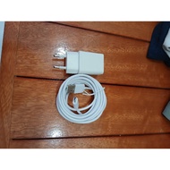 5v1a bulb with 3m long cord for ezeviz imou camera, 100% brand new