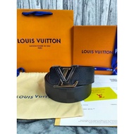 Lv033 Men's Belt QLTY IMPORT