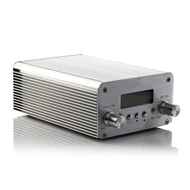 Boutique fm FM Radio mp3 Transmitter Car fm Mobile Phone Audio Campus Radio FM Transmitter