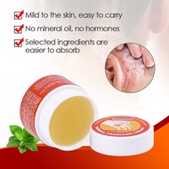 Eczema Treatment Cream Anti Itch Psoriasis Cream Ointment For Itchy Skin Allergy Dermatitis Cream