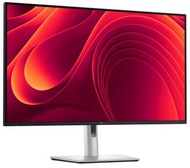 Dell - P3225QE - Dell Pro 32 inch Plus 4K USB-C Hub 顯示器