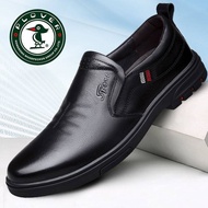 HJIU ﹍ rusty lopez shoes for men gibi shoes for men Leather shoes male leather mens leather shoes ol