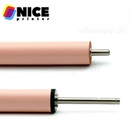 1X RM2-6435-000CN RM2-6431-000CN RM2-6436-000CN 377 477 452 Fuser Lower Pressure Roller for HP Color