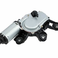 High Quality Wiper Motor Suitable for 8E9955711A