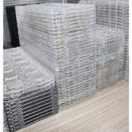 YZX Xeon E5 2695 V4 E5 2695V4  E5-2695V4  E5-2695 V4  Processor 2.1GHz 45M 18-Core 120W 14nm LGA 201